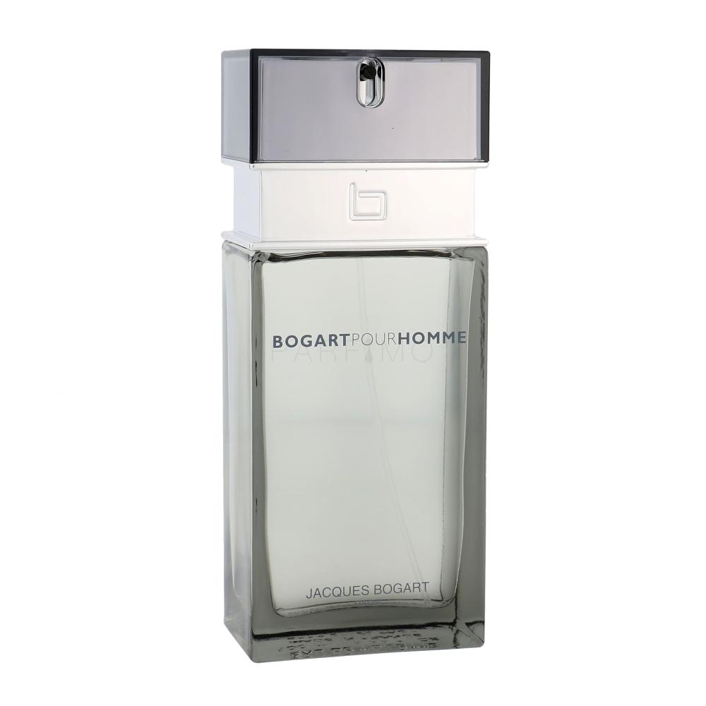 Jacques Bogart Bogart Pour Homme Eau De Toilette Uomo Parfimo It