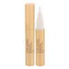 Estée Lauder Double Wear Brush-On-Glow BB Illuminante donna 2,2 ml Tonalità 2C Light Medium