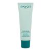 PAYOT Pâte Grise Moisturising Mattifying Emulsion Crema giorno per il viso donna 50 ml