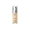 L&#039;Oréal Paris True Match Super-Blendable Foundation Fondotinta donna 30 ml Tonalità 1.D/1.W