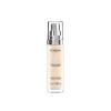 L&#039;Oréal Paris True Match Super-Blendable Foundation Fondotinta donna 30 ml Tonalità 1.D/1.W