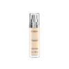 L&#039;Oréal Paris True Match Super-Blendable Foundation Fondotinta donna 30 ml Tonalità N1.5 Linen