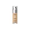 L&#039;Oréal Paris True Match Super-Blendable Foundation Fondotinta donna 30 ml Tonalità 3.N