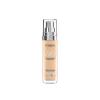 L&#039;Oréal Paris True Match Super-Blendable Foundation Fondotinta donna 30 ml Tonalità 3.N