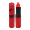 Rimmel London Lasting Finish By Kate Matte Rossetto donna 4 g Tonalità 110