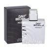 David Beckham Respect Eau de Toilette uomo 60 ml