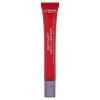 L&#039;Oréal Paris Revitalift Laser X3 Anti-Ageing Power Eye Cream Crema contorno occhi donna 15 ml