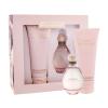 Sarah Jessica Parker Lovely Pacco regalo Eau de Parfum 100 ml + doccia gel 200 ml