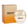 DKNY Nectar Love Eau de Parfum donna 50 ml