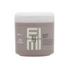 Wella Professionals Eimi Shape Shift Gel per capelli donna 150 ml