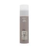 Wella Professionals Eimi Pearl Styler Gel per capelli donna 100 ml