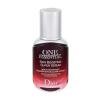 Dior One Essential Skin Boosting Super Serum Detoxifying Siero per il viso donna 30 ml