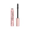 L&#039;Oréal Paris Lash Paradise Mascara donna 6,4 ml Tonalità Black