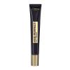 L&#039;Oréal Paris Age Perfect Cell Renew Illuminating Eye Cream Crema contorno occhi donna 15 ml