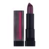 Gabriella Salvete Dolcezza Matte Rossetto donna 3,5 g Tonalità 107 Berry