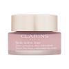 Clarins Multi-Active Crema giorno per il viso donna 50 ml