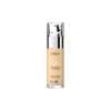 L&#039;Oréal Paris True Match Super-Blendable Foundation Fondotinta donna 30 ml Tonalità 1.N