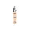 L&#039;Oréal Paris True Match Super-Blendable Foundation Fondotinta donna 30 ml Tonalità 1.N