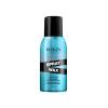 Redken Wax Blast Spray Wax Cera per capelli donna 150 ml