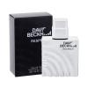 David Beckham Respect Eau de Toilette uomo 40 ml