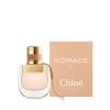 Chloé Nomade Eau de Parfum donna 30 ml