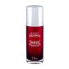 Dior One Essential Skin Boosting Super Serum Detoxifying Siero per il viso donna 50 ml