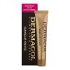 Dermacol Make-Up Cover SPF30 Fondotinta donna 30 g Tonalità 225