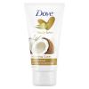 Dove Nourishing Secrets Restoring Ritual Crema per le mani donna 75 ml