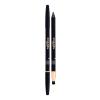 Chanel Le Crayon Yeux Matita occhi donna 1 g Tonalità 69 Gris Scintillant