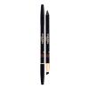 Chanel Le Crayon Yeux Matita occhi donna 1 g Tonalità 66 Brun-Cuivré