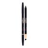 Chanel Le Crayon Yeux Matita occhi donna 1 g Tonalità 67 Prune Noire