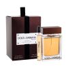 Dolce&amp;Gabbana The One Pacco regalo eau de toilette 100 ml + eau de toilette 10 ml