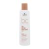 Schwarzkopf Professional BC Bonacure Time Restore Q10 Conditioner Balsamo per capelli donna 200 ml