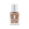 Clinique Superbalanced Fondotinta donna 30 ml Tonalità 15 Golden