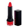 BOURJOIS Paris Rouge Edition Rossetto donna 3,5 g Tonalità 10 Rouge Buzz