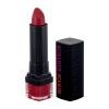 BOURJOIS Paris Rouge Edition Rossetto donna 3,5 g Tonalità 14 Pretty Prune