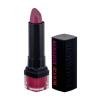 BOURJOIS Paris Rouge Edition Rossetto donna 3,5 g Tonalità 18 Violine Strass