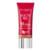 BOURJOIS Paris Healthy Mix Anti-Fatigue BB cream donna 30 ml Tonalità 03 Dark