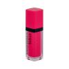 BOURJOIS Paris Rouge Edition Velvet Rossetto donna 7,7 ml Tonalità 34 Belle Amourose