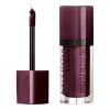 BOURJOIS Paris Rouge Edition Velvet Rossetto donna 7,7 ml Tonalità 25 Berry Chic