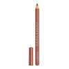 BOURJOIS Paris Contour Edition Matita labbra donna 1,14 g Tonalità 13 Nuts About You