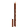 BOURJOIS Paris Contour Edition Matita labbra donna 1,14 g Tonalità 14 Sweet Brown-ie