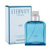 Calvin Klein Eternity Air For Men Eau de Toilette uomo 200 ml