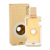 Ajmal Evoke Eau de Parfum donna 75 ml