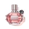 Viktor &amp; Rolf Flowerbomb Nectar Eau de Parfum donna 50 ml