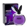 Playboy Endless Night Eau de Toilette donna 90 ml