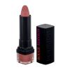 BOURJOIS Paris Rouge Edition Rossetto donna 3,5 g Tonalità 39 Pretty In Nude