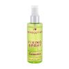 Makeup Revolution London I Heart Revolution Fixing Spray Cucumber Fissatore make-up donna 100 ml