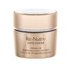 Estée Lauder Re-Nutriv Ultimate Lift Rich Crema giorno per il viso donna 50 ml