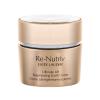 Estée Lauder Re-Nutriv Ultimate Lift Crema giorno per il viso donna 50 ml